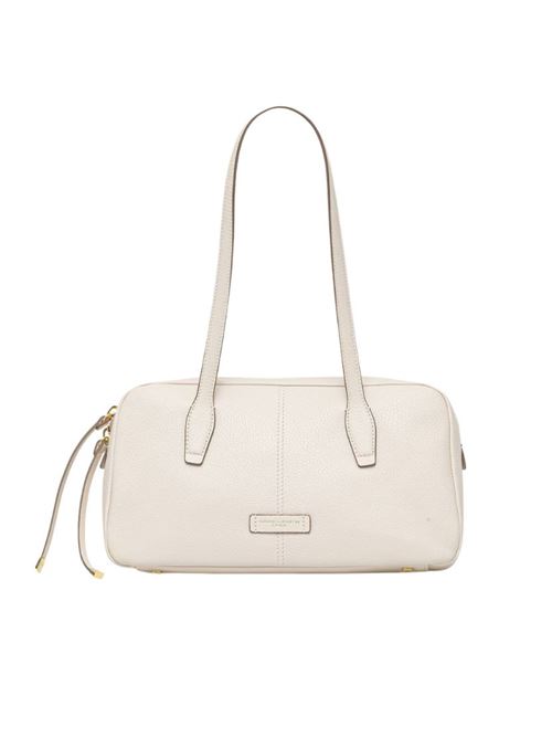 Aryna borsa a spalla GIANNI CHIARINI | BS11799COMM3890